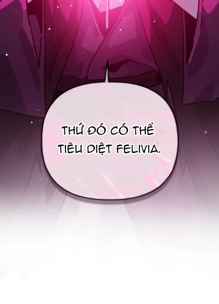 Is My Second Life A Healing Life? Chapter 16 - Trang 2