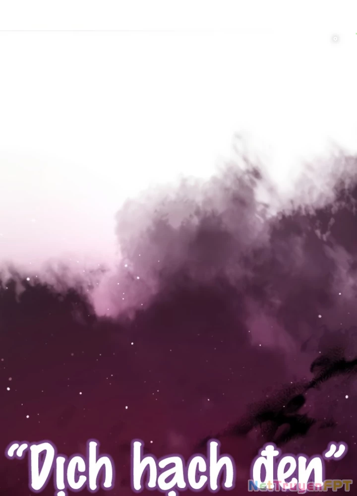 Is My Second Life A Healing Life? Chapter 16 - Trang 2