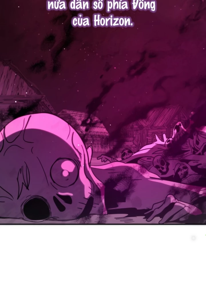 Is My Second Life A Healing Life? Chapter 16 - Trang 2