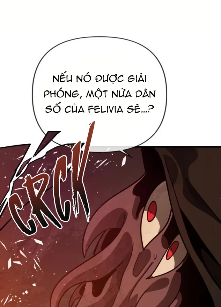 Is My Second Life A Healing Life? Chapter 16 - Trang 2