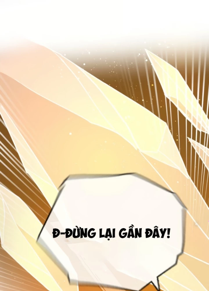 Is My Second Life A Healing Life? Chapter 16 - Trang 2