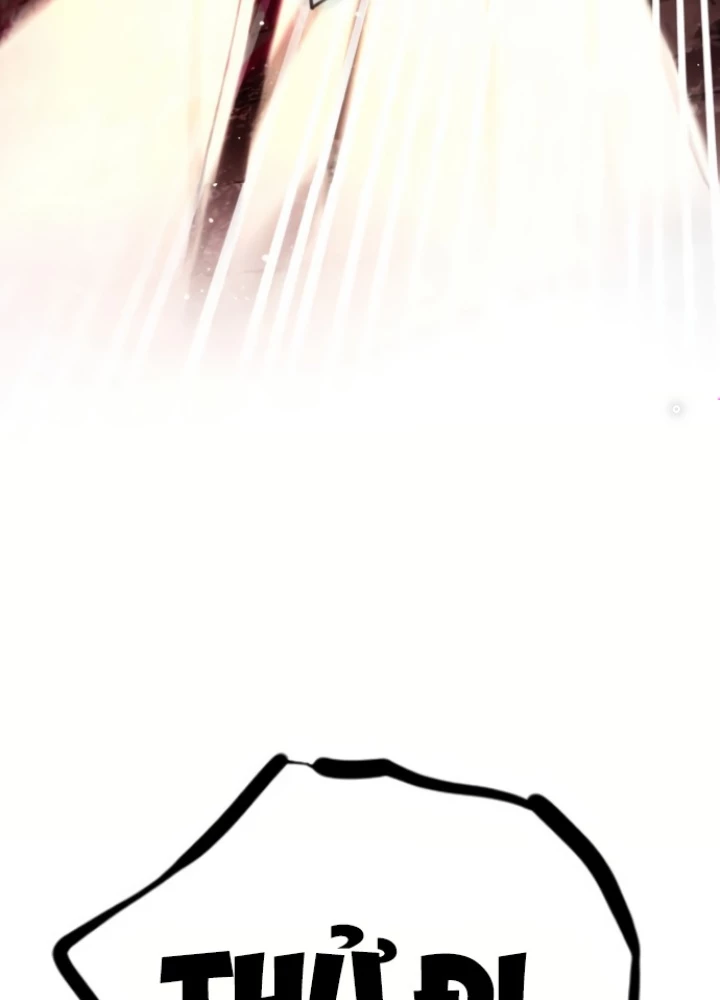 Is My Second Life A Healing Life? Chapter 16 - Trang 2