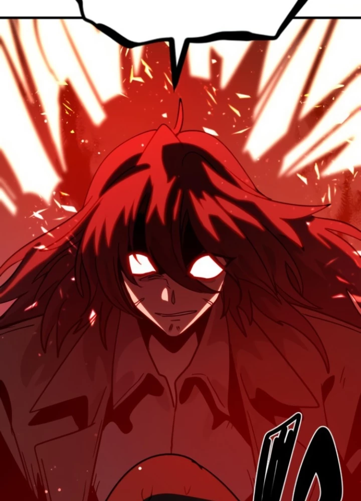 Is My Second Life A Healing Life? Chapter 16 - Trang 2