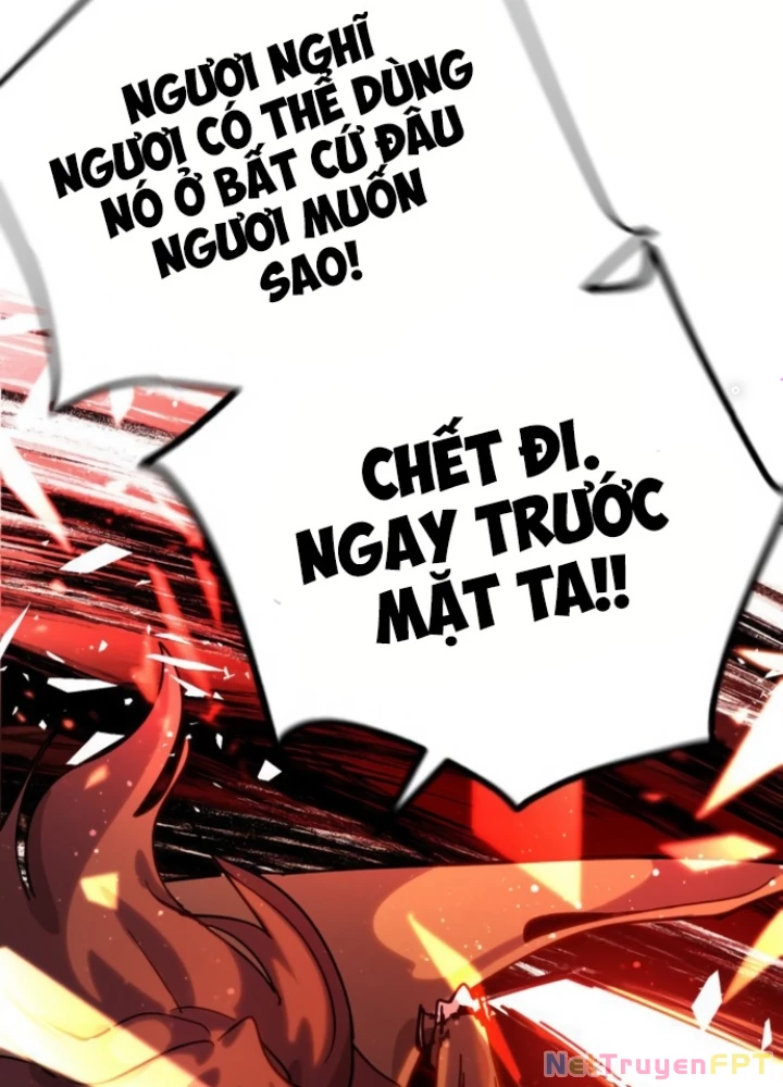 Is My Second Life A Healing Life? Chapter 16 - Trang 2