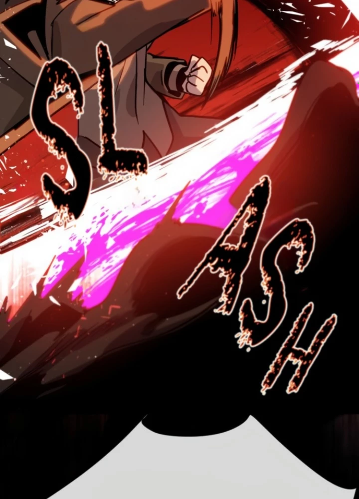 Is My Second Life A Healing Life? Chapter 16 - Trang 2