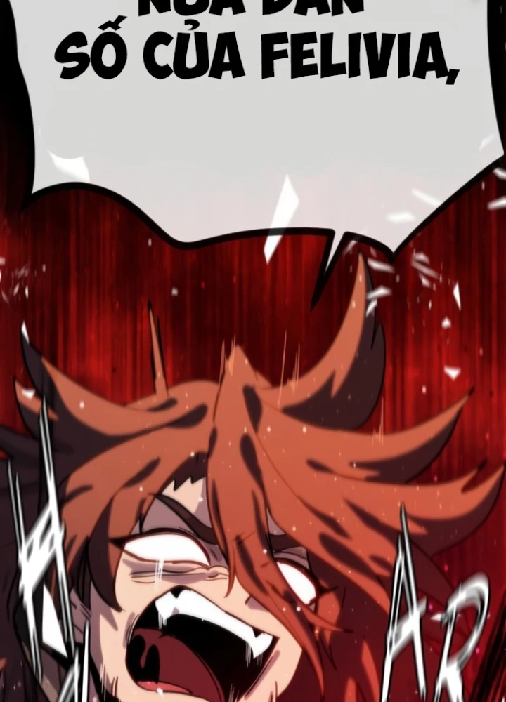 Is My Second Life A Healing Life? Chapter 16 - Trang 2