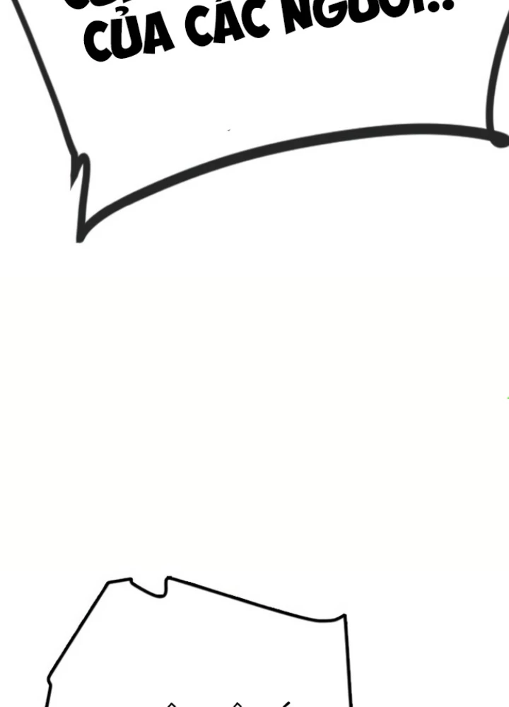 Is My Second Life A Healing Life? Chapter 16 - Trang 2