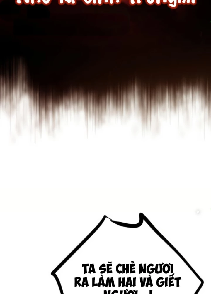 Is My Second Life A Healing Life? Chapter 16 - Trang 2