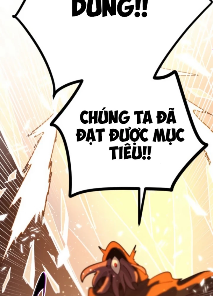 Is My Second Life A Healing Life? Chapter 16 - Trang 2