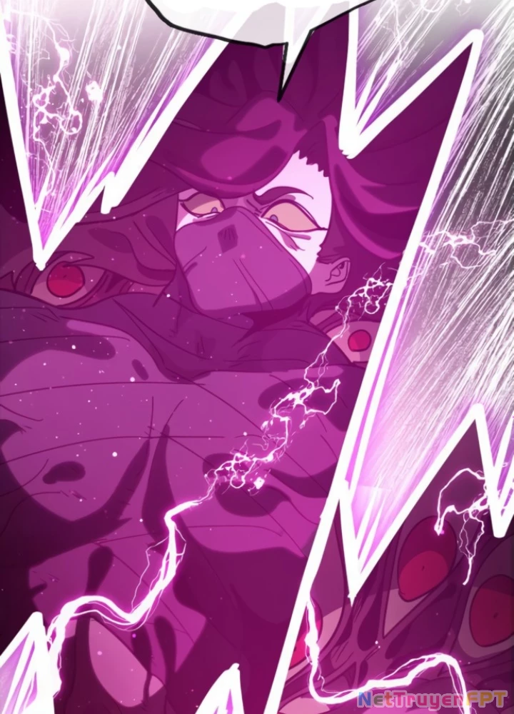 Is My Second Life A Healing Life? Chapter 16 - Trang 2