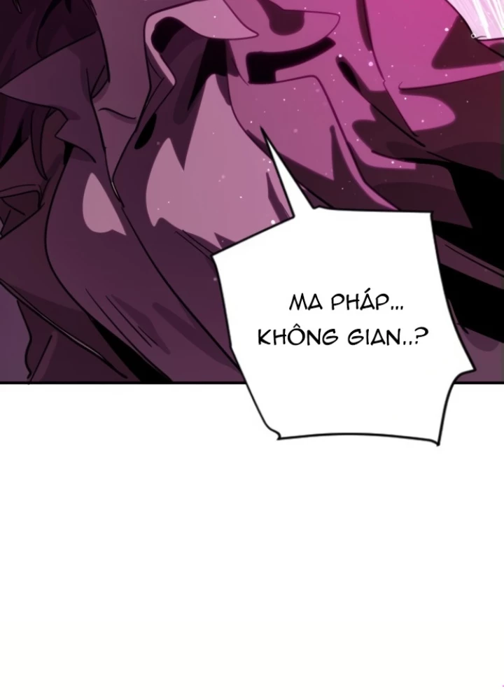 Is My Second Life A Healing Life? Chapter 16 - Trang 2