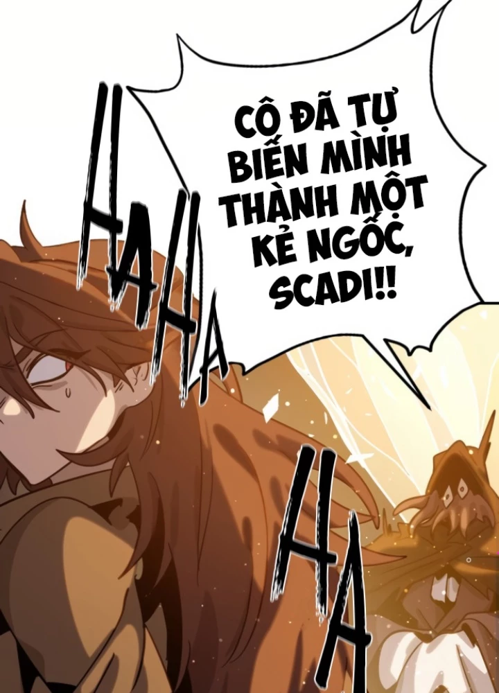 Is My Second Life A Healing Life? Chapter 16 - Trang 2