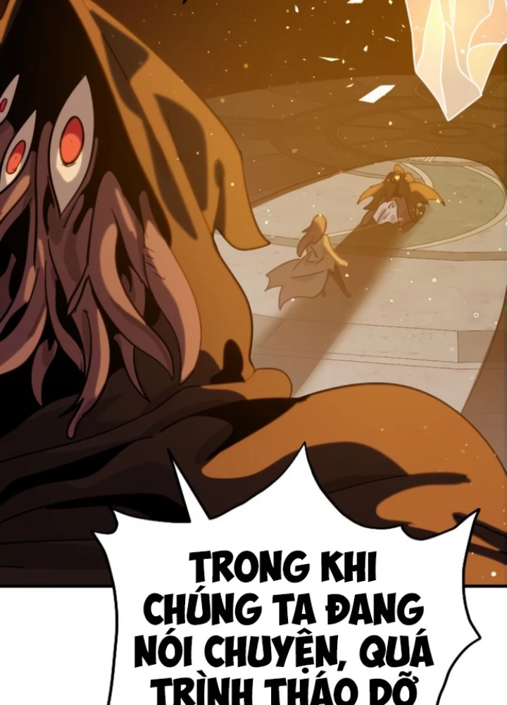 Is My Second Life A Healing Life? Chapter 16 - Trang 2