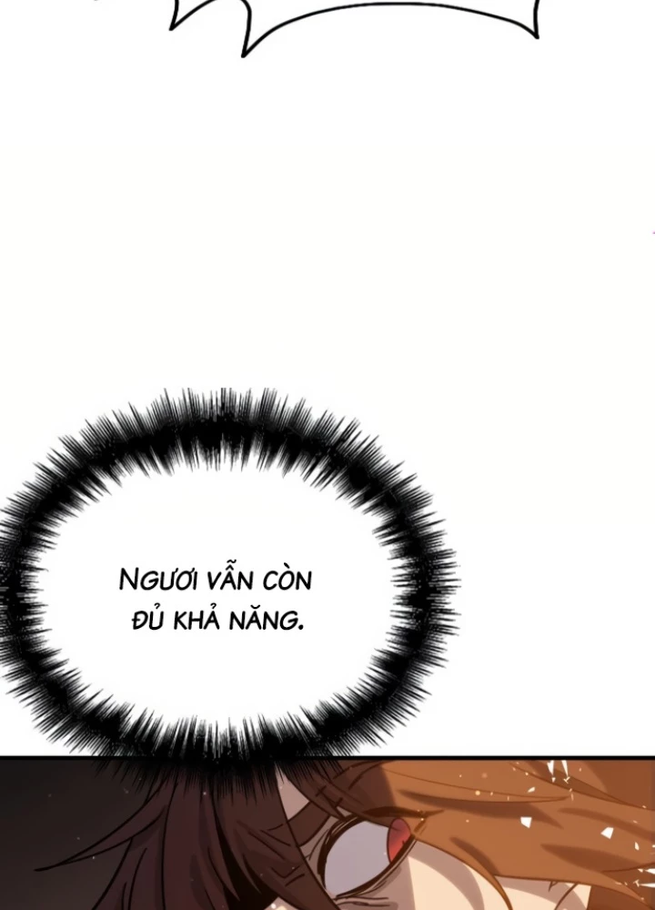 Is My Second Life A Healing Life? Chapter 16 - Trang 2