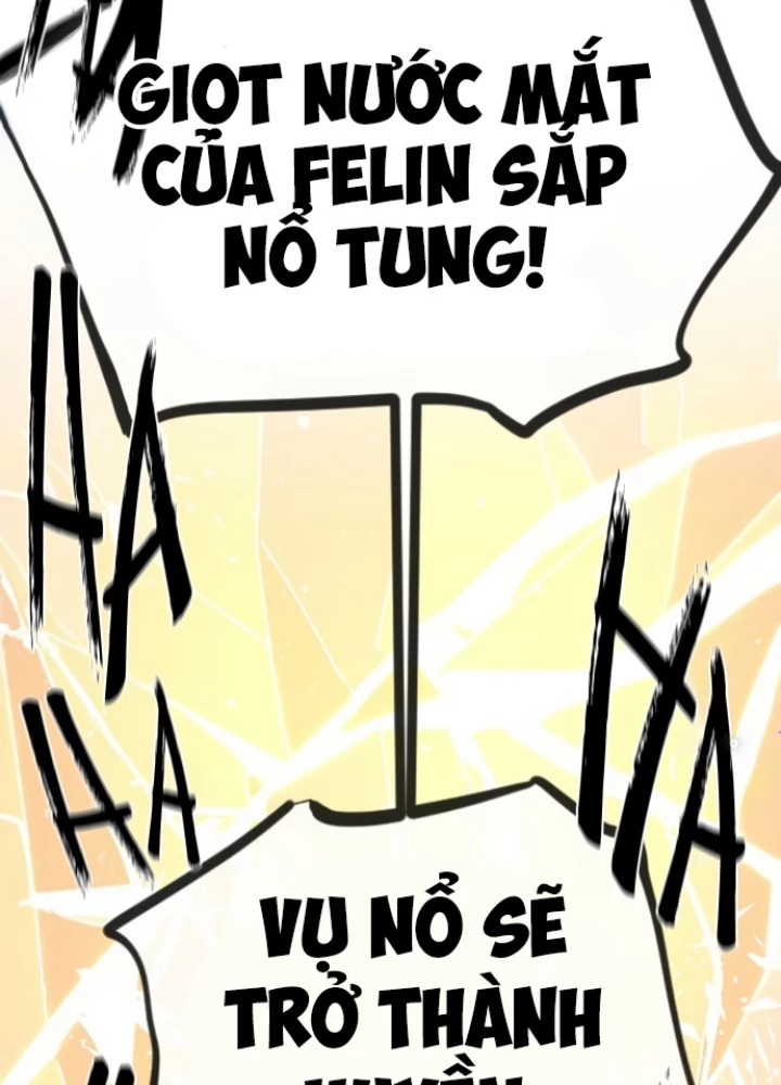 Is My Second Life A Healing Life? Chapter 16 - Trang 2