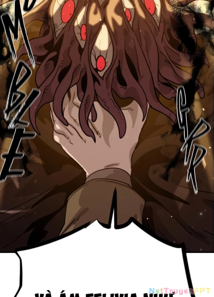 Is My Second Life A Healing Life? Chapter 16 - Trang 2