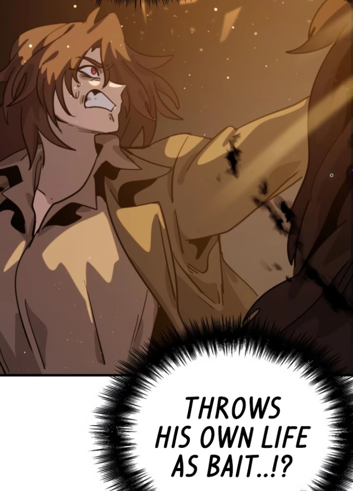 Is My Second Life A Healing Life? Chapter 16 - Trang 2