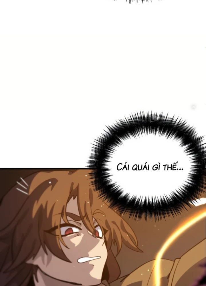 Is My Second Life A Healing Life? Chapter 16 - Trang 2