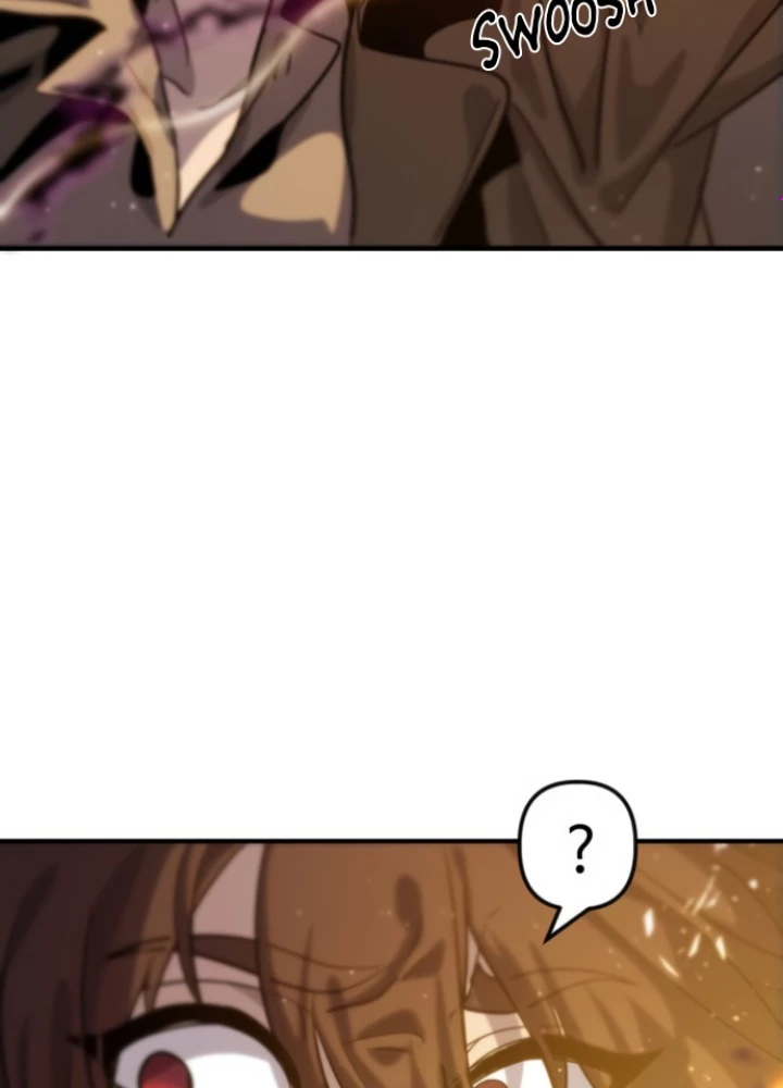 Is My Second Life A Healing Life? Chapter 16 - Trang 2