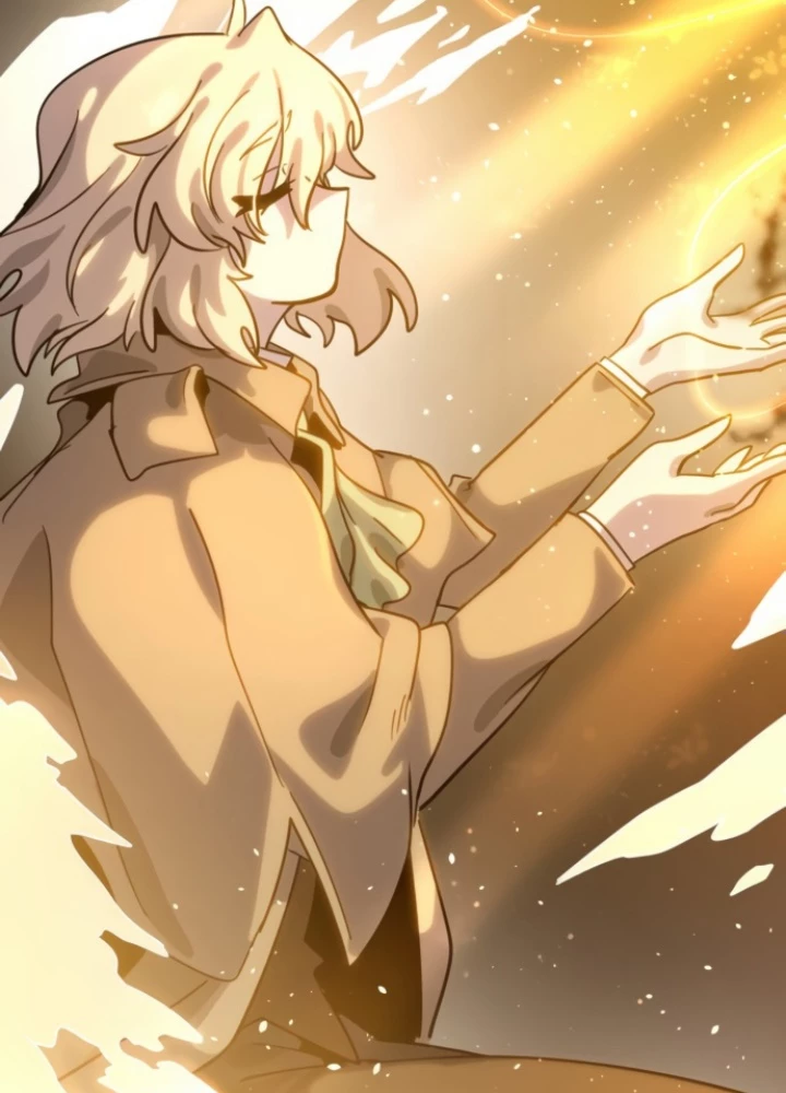 Is My Second Life A Healing Life? Chapter 16 - Trang 2