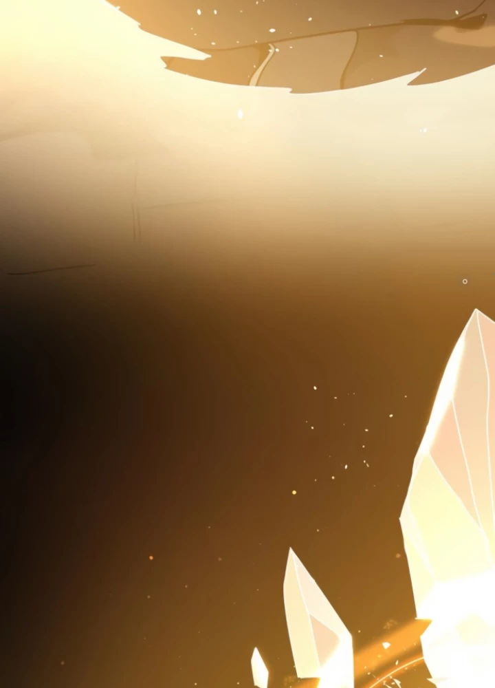 Is My Second Life A Healing Life? Chapter 16 - Trang 2