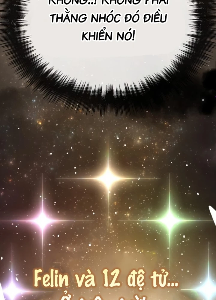 Is My Second Life A Healing Life? Chapter 16 - Trang 2