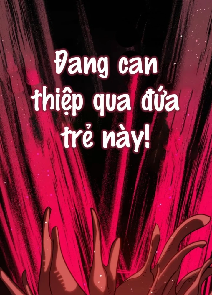 Is My Second Life A Healing Life? Chapter 16 - Trang 2