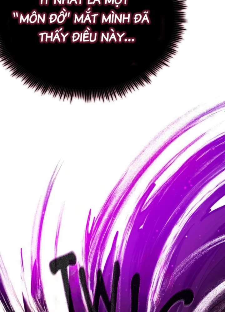 Is My Second Life A Healing Life? Chapter 16 - Trang 2