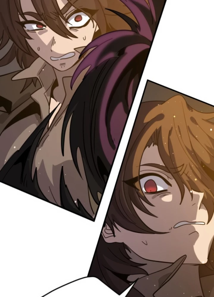 Is My Second Life A Healing Life? Chapter 16 - Trang 2