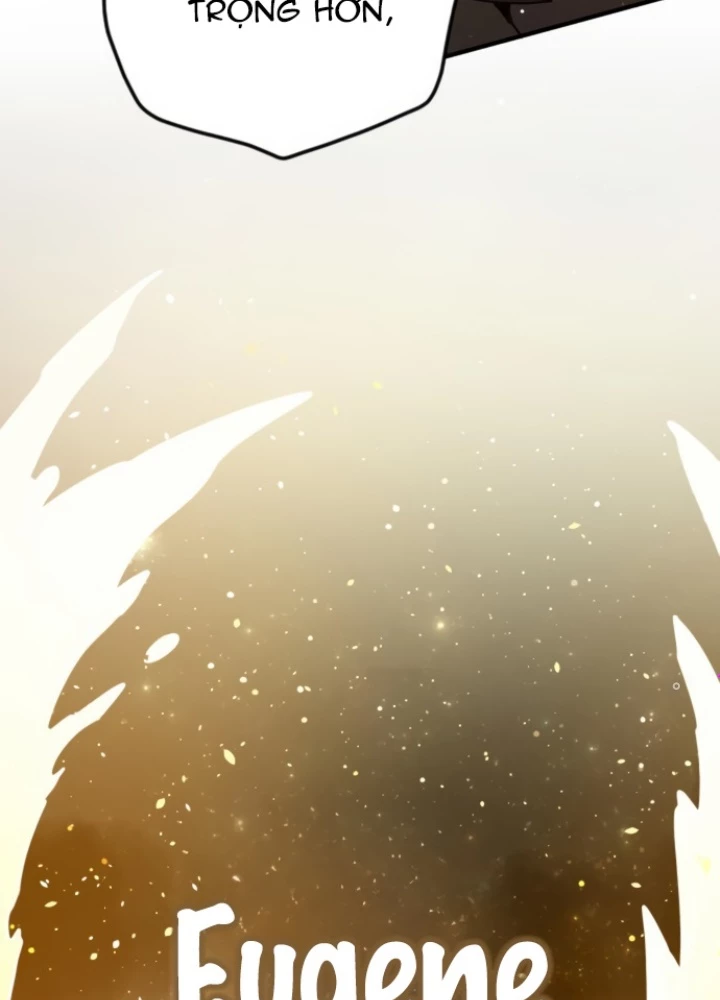 Is My Second Life A Healing Life? Chapter 16 - Trang 2