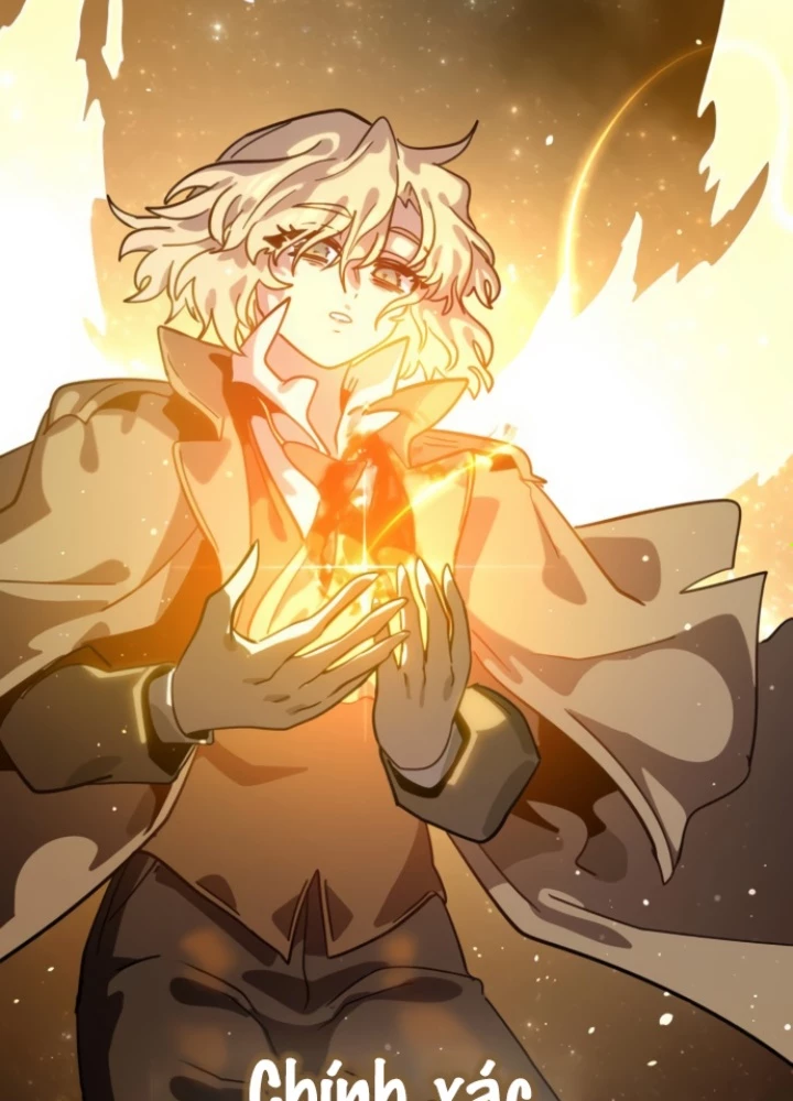 Is My Second Life A Healing Life? Chapter 16 - Trang 2