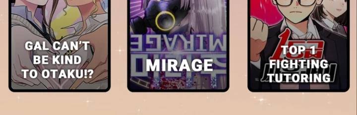 Is My Second Life A Healing Life? Chapter 16 - Trang 2