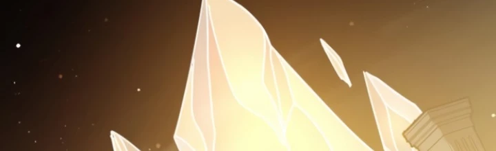 Is My Second Life A Healing Life? Chapter 16 - Trang 2