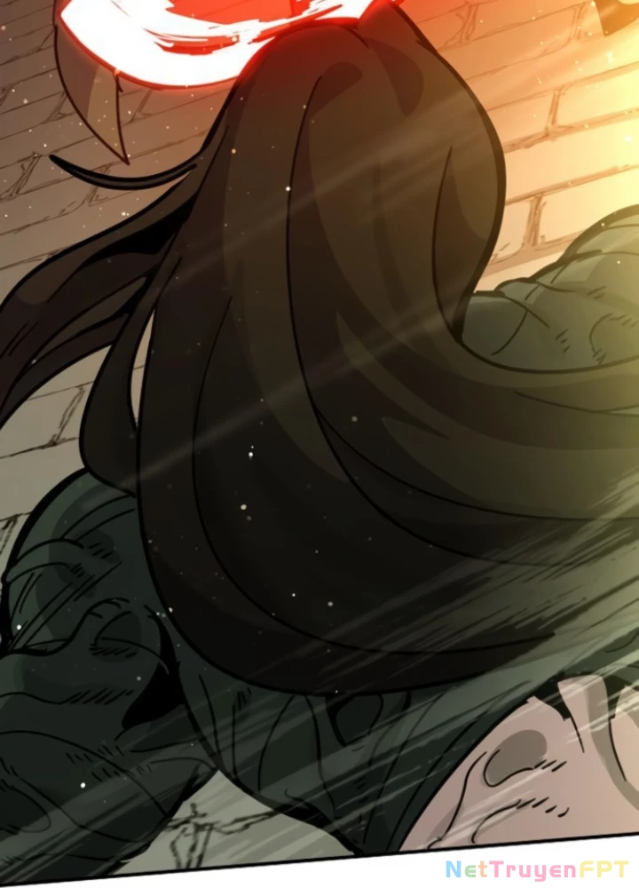 Is My Second Life A Healing Life? Chapter 16 - Trang 2