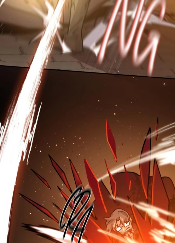 Is My Second Life A Healing Life? Chapter 16 - Trang 2