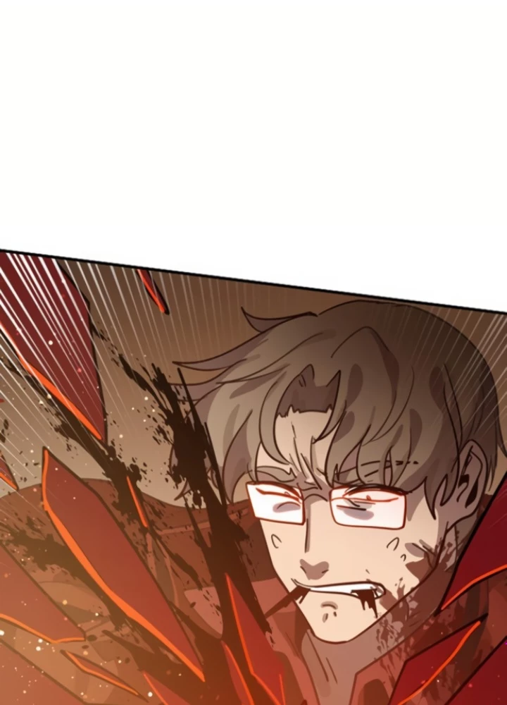 Is My Second Life A Healing Life? Chapter 16 - Trang 2