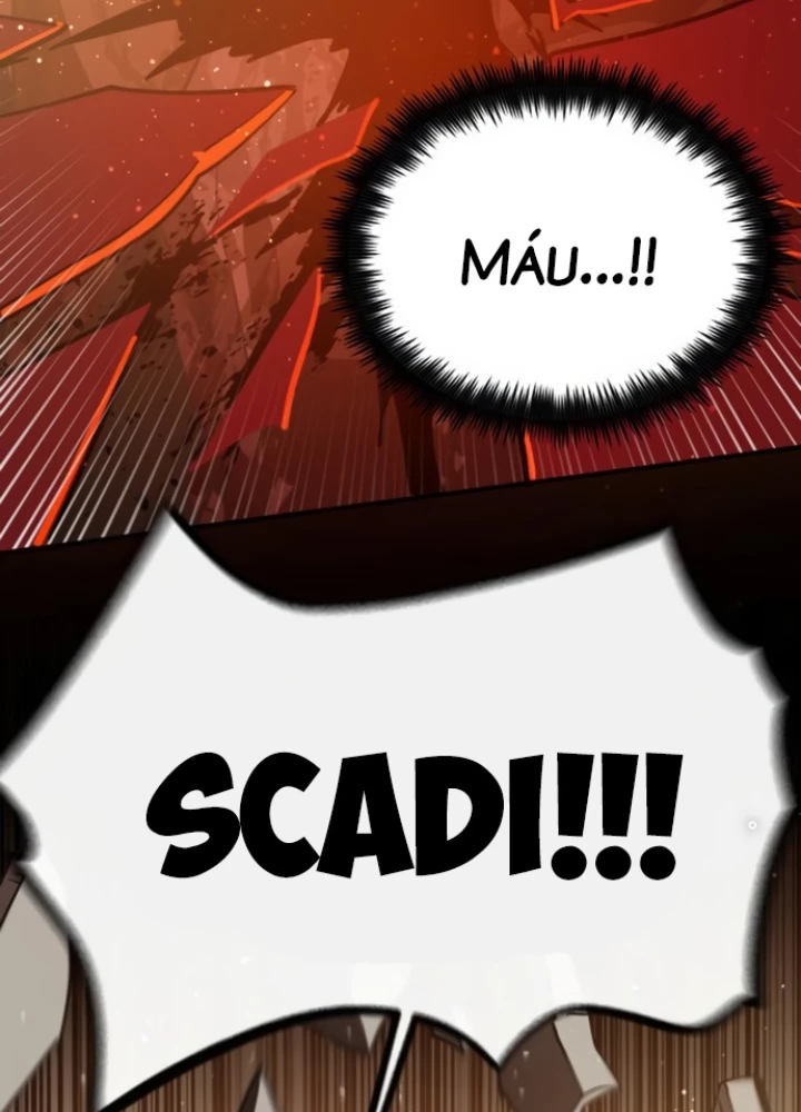 Is My Second Life A Healing Life? Chapter 16 - Trang 2