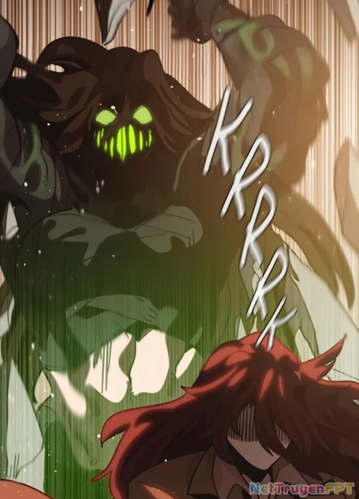 Is My Second Life A Healing Life? Chapter 16 - Trang 2