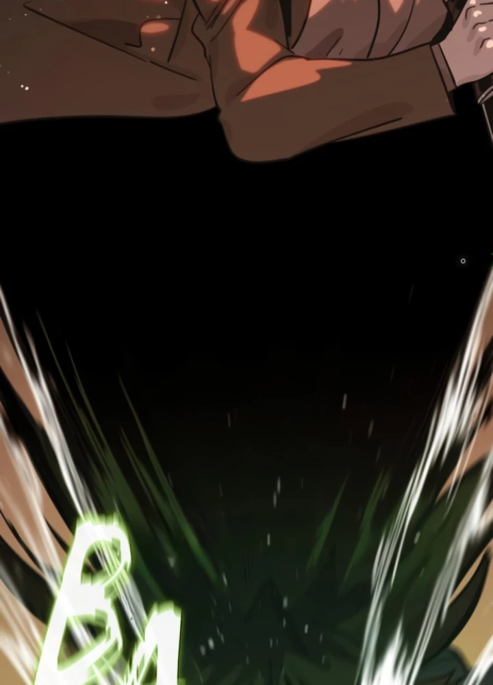 Is My Second Life A Healing Life? Chapter 16 - Trang 2