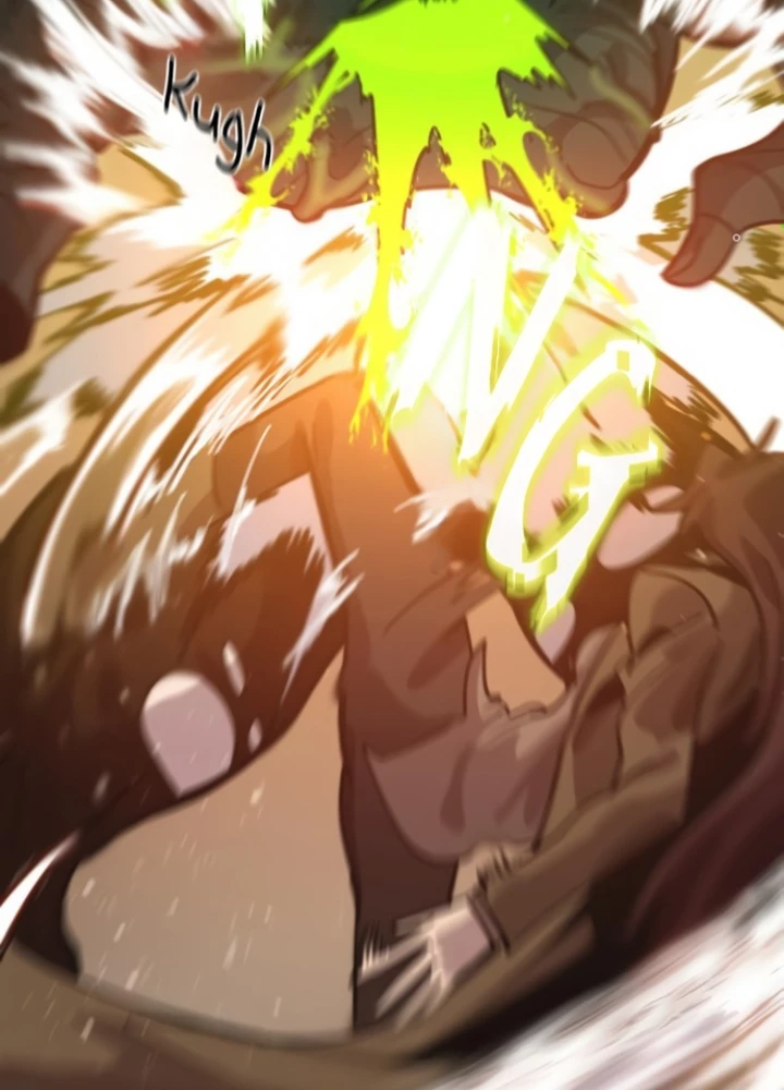 Is My Second Life A Healing Life? Chapter 16 - Trang 2