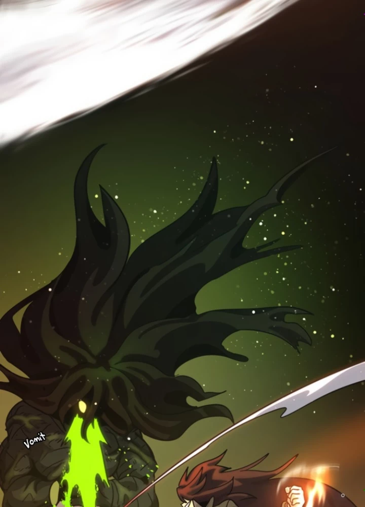 Is My Second Life A Healing Life? Chapter 16 - Trang 2