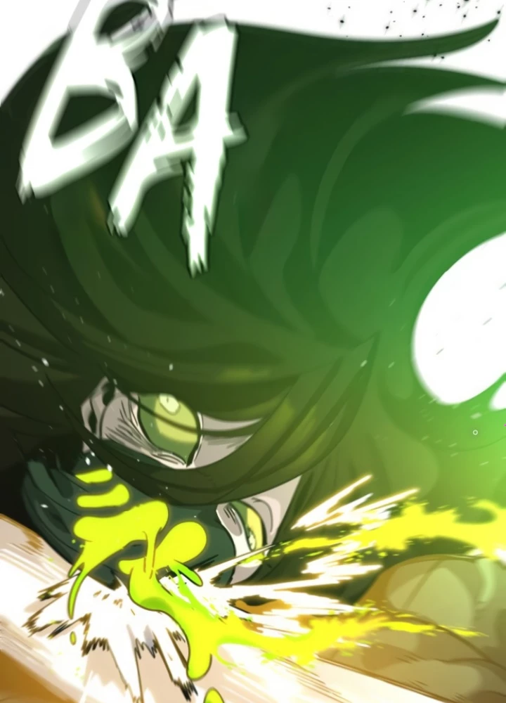 Is My Second Life A Healing Life? Chapter 16 - Trang 2