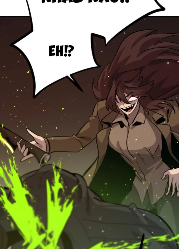 Is My Second Life A Healing Life? Chapter 16 - Trang 2