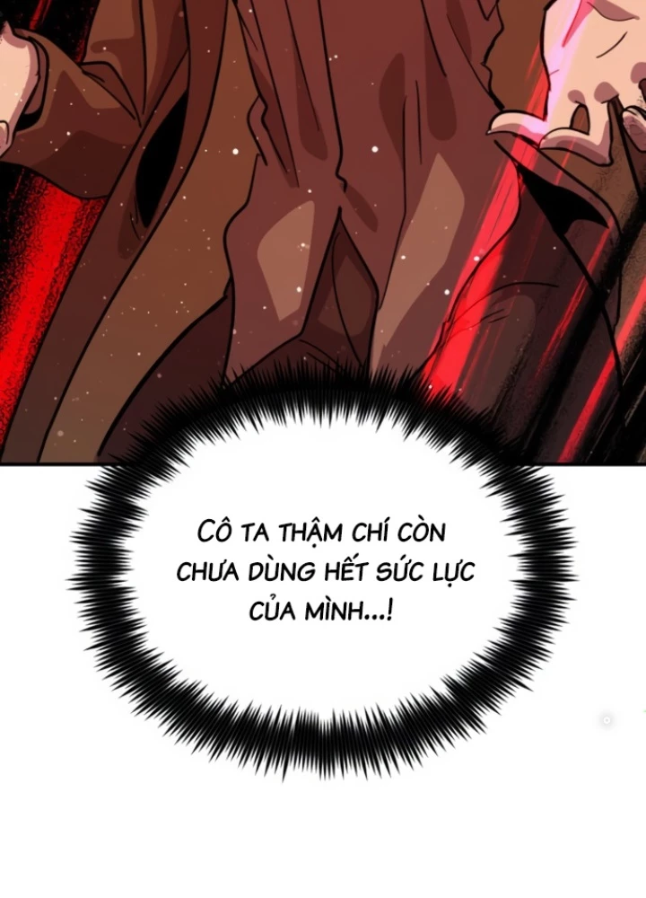 Is My Second Life A Healing Life? Chapter 16 - Trang 2