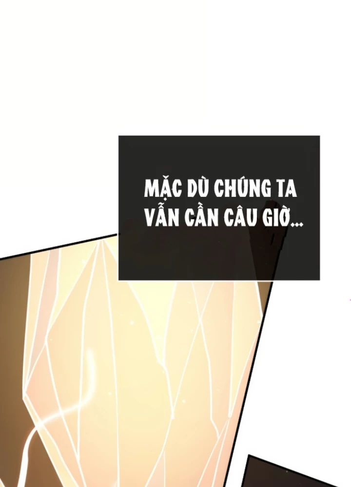 Is My Second Life A Healing Life? Chapter 16 - Trang 2