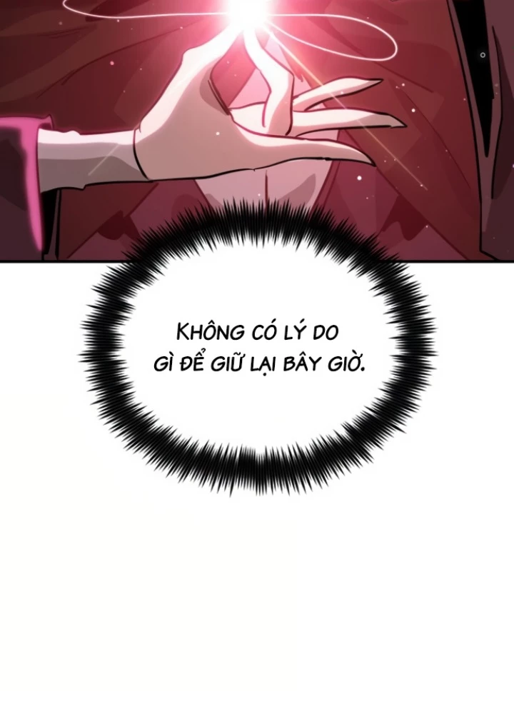 Is My Second Life A Healing Life? Chapter 16 - Trang 2