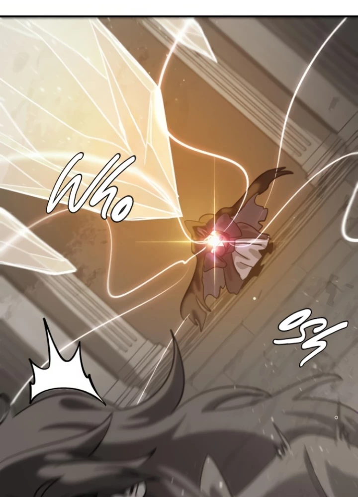 Is My Second Life A Healing Life? Chapter 16 - Trang 2