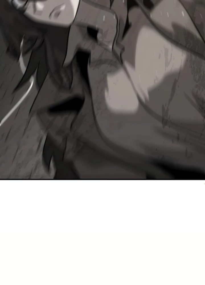 Is My Second Life A Healing Life? Chapter 16 - Trang 2