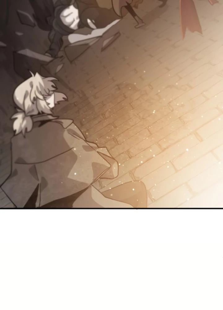 Is My Second Life A Healing Life? Chapter 16 - Trang 2