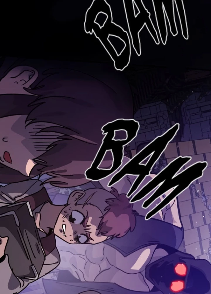 Is My Second Life A Healing Life? Chapter 20 - Trang 2